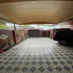 Satılır 5 otaqlı Həyət evi/villa, Sulutəpə qəs., Binəqədi rayonu 2