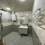 Satılır 2 otaqlı Köhnə Tikili, Əhmədli metrosu, Əhmədli, Xətai rayonu 11