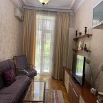 Kirayə (aylıq) 2 otaqlı Köhnə Tikili, İçərişəhər metrosu, Səbail rayonu 2