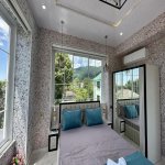 Kirayə (günlük) 5 otaqlı Həyət evi/villa Qəbələ 23