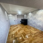 Продажа 4 комнат Вторичка, м. Гянджлик метро, Насими район 13