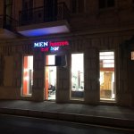 Kirayə (aylıq) Obyekt, Sahil metrosu, Səbail rayonu 6