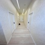 Продажа 3 комнатная Дома/Виллы, пос. Биня, Хязяр район 10