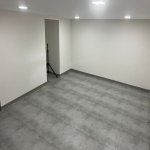 Kirayə (aylıq) 5 otaqlı Ofis, Nizami metrosu, Nizami rayonu 9