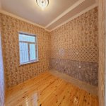 Satılır 4 otaqlı Həyət evi/villa Xırdalan 8