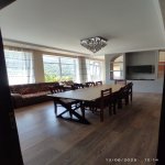 Kirayə (günlük) 5 otaqlı Həyət evi/villa Qax 12
