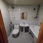 Kirayə (aylıq) 2 otaqlı Köhnə Tikili, Qara Qarayev metrosu, Nizami rayonu 11