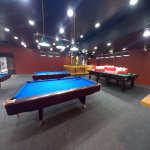 Продажа Объект, м. Гара Гараева метро, Низаминский р-н район 6