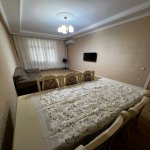 Kirayə (aylıq) 2 otaqlı Yeni Tikili, Qara Qarayev metrosu, 8-ci kilometr, Nizami rayonu 9