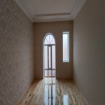 Satılır 5 otaqlı Həyət evi/villa Xırdalan 20