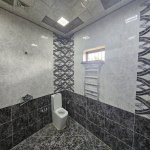 Kirayə (günlük) 6 otaqlı Həyət evi/villa Qəbələ 27