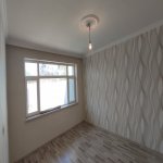 Satılır 3 otaqlı Həyət evi/villa, Avtovağzal metrosu, Biləcəri qəs., Binəqədi rayonu 7