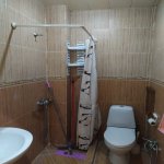 Kirayə (aylıq) 2 otaqlı Yeni Tikili, 20 Yanvar metrosu, Yasamal qəs., Yasamal rayonu 12