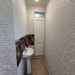 Satılır 5 otaqlı Həyət evi/villa, Masazır, Abşeron rayonu 14