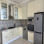 Kirayə (aylıq) 2 otaqlı Yeni Tikili, Nəriman Nərimanov metrosu, Nərimanov rayonu 10