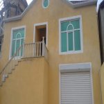 Satılır 6 otaqlı Həyət evi/villa, Azadlıq metrosu, Biləcəri qəs., Binəqədi rayonu 11