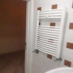Kirayə (aylıq) 3 otaqlı Ofis, Xətai metrosu, Xətai rayonu 15