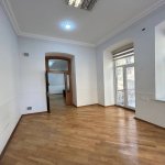 Аренда 4 комнатная Офис, м. 28 Мая метро, Насими район 9