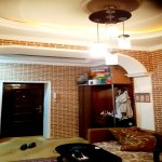 Продажа 3 комнат Новостройка, м. Ази Асланова метро, Хетаи район 15