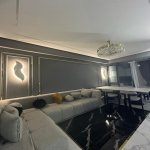 Продажа 2 комнатная Новостройка, Масазыр, Абшерон район 7