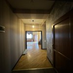 Kirayə (aylıq) 2 otaqlı Yeni Tikili, Xətai metrosu, Xətai rayonu 8