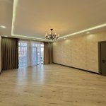 Продажа 5 комнат Дача, Мярдякан, Хязяр район 7
