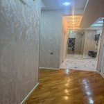 Продажа 3 комнатная Новостройка, м. Ахмедли метро, Ахмедли, Хетаи район 14