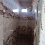 Satılır 3 otaqlı Həyət evi/villa Xırdalan 9