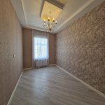 Satılır 4 otaqlı Həyət evi/villa, Mərdəkan, Xəzər rayonu 10