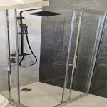 Kirayə (günlük) 5 otaqlı Həyət evi/villa, Nardaran qəs., Sabunçu rayonu 12