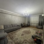 Satılır 3 otaqlı Yeni Tikili Xırdalan 1