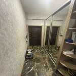 Продажа 2 комнат Новостройка, м. Нариман Нариманов метро, Наримановский р-н район 7
