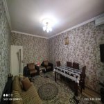 Satılır 6 otaqlı Həyət evi/villa, Hökməli, Abşeron rayonu 2
