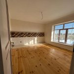 Satılır 3 otaqlı Həyət evi/villa, Binə qəs., Xəzər rayonu 7
