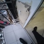 Satılır 1 otaqlı Yeni Tikili Xırdalan 4