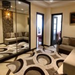 Продажа 3 комнатная Новостройка, м. Нариман Нариманов метро, Наримановский р-н район 11