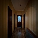 Satılır 5 otaqlı Həyət evi/villa, Ramana qəs., Sabunçu rayonu 11