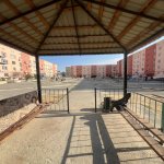 Продажа 4 комнатная Новостройка, пос. Локбатан, Гарадаг район 30