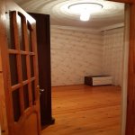 Satılır 5 otaqlı Həyət evi/villa, Azadlıq metrosu, Binəqədi qəs., Binəqədi rayonu 14