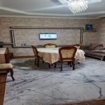 Satılır 3 otaqlı Həyət evi/villa, Zığ qəs., Suraxanı rayonu 2