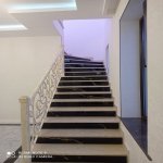 Satılır 5 otaqlı Bağ evi, Şüvəlan, Xəzər rayonu 16