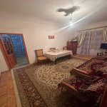 Продажа 2 комнатная Вторичка, м. Эльмляр Академиясы метро, Парк Г.Джавида, Ясамал район 16