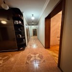 Продажа 3 комнатная Новостройка, İnşaatçılar метро, пос. Ясамал, Ясамал район 15