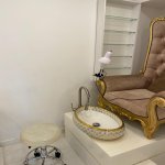 Kirayə (aylıq) 13 otaqlı Ofis, 28 May metrosu, Nəsimi rayonu 10