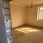 Satılır 5 otaqlı Həyət evi/villa, Bahar qəs., Suraxanı rayonu 10