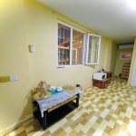 Kirayə (günlük) 1 otaqlı Bağ evi, Goradil, Abşeron rayonu 21