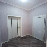 Satılır 3 otaqlı Həyət evi/villa, Binəqədi qəs., Binəqədi rayonu 6