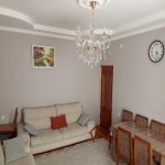 Продажа 3 комнат Дома/Виллы, пос. Гарачухур, Сураханы район 3