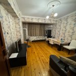 Kirayə (aylıq) 2 otaqlı Yeni Tikili, Elmlər akademiyası metrosu, Yasamal qəs., Yasamal rayonu 1