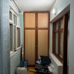 Satılır 3 otaqlı Köhnə Tikili, 9-cu mikrorayon, Binəqədi rayonu 18